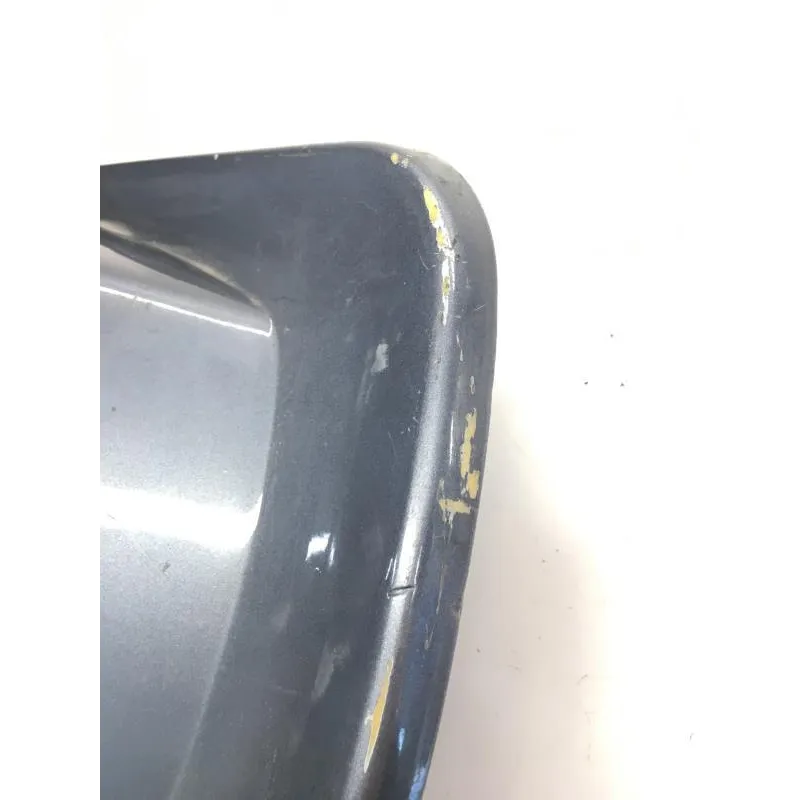 Cache carenage coque arriere YAMAHA FJ 1100 1984-1985