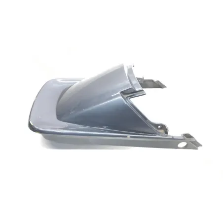 Cache carenage coque arriere YAMAHA FJ 1100 1984-1985