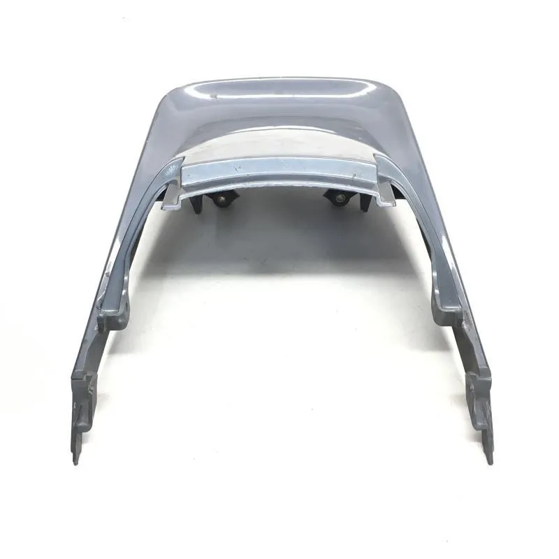 Cache carenage coque arriere YAMAHA FJ 1100 1984-1985