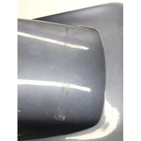 Cache carenage coque arriere YAMAHA FJ 1100 1984-1985