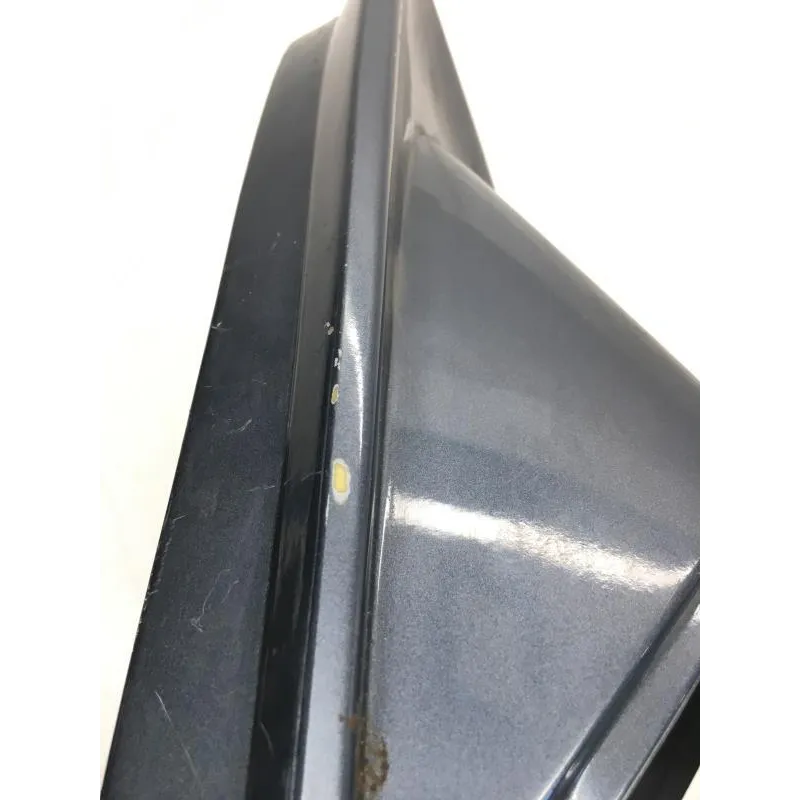 Cache carenage coque arriere YAMAHA FJ 1100 1984-1985