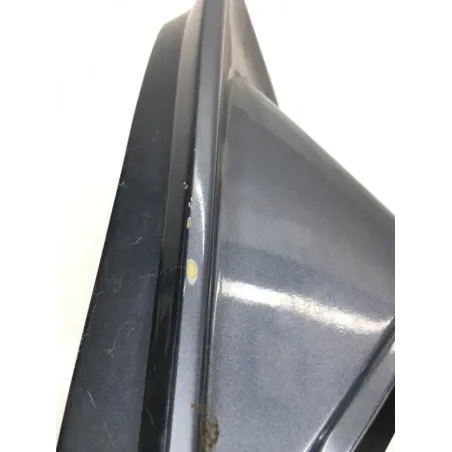 Cache carenage coque arriere YAMAHA FJ 1100 1984-1985