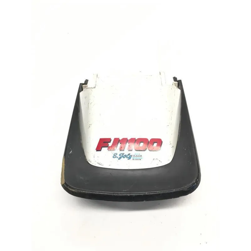 Cache carenage coque arriere YAMAHA FJ 1100 1984-1985