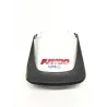 Cache carenage coque arriere YAMAHA FJ 1100 1984-1985 Cache carenage coque arriere YAMAHA FJ 1100 1984-1985