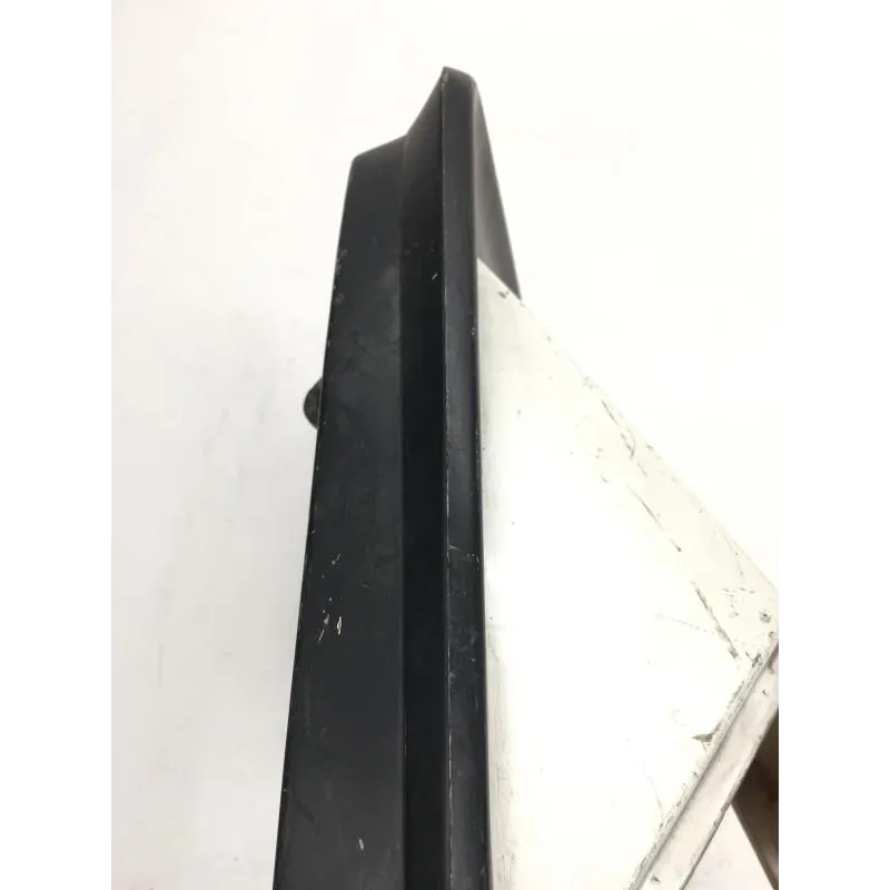 Cache carenage coque arriere YAMAHA FJ 1100 1984-1985