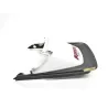 Cache carenage coque arriere YAMAHA FJ 1100 1984-1985 Cache carenage coque arriere YAMAHA FJ 1100 1984-1985