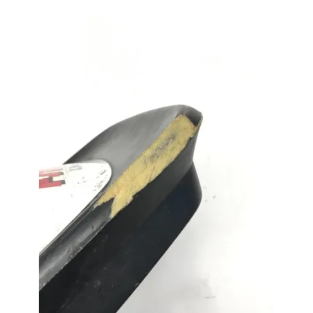 Cache carenage coque arriere YAMAHA FJ 1100 1984-1985