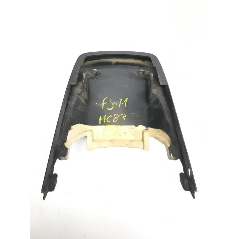 Cache carenage coque arriere YAMAHA FJ 1100 1984-1985
