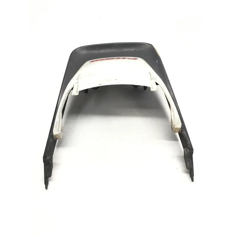 Cache carenage coque arriere YAMAHA FJ 1100 1984-1985