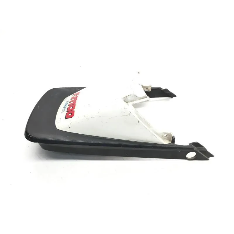 Cache carenage coque arriere YAMAHA FJ 1100 1984-1985