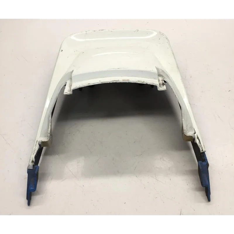 Cache carenage coque arriere YAMAHA FJ 1100 1984-1985