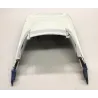 Cache carenage coque arriere YAMAHA FJ 1100 1984-1985 Cache carenage coque arriere YAMAHA FJ 1100 1984-1985