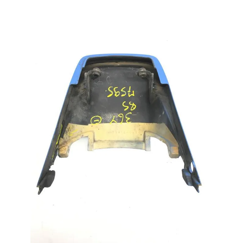 Cache carenage coque arriere YAMAHA FJ 1100 1984-1985