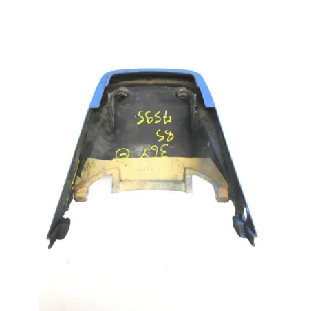 Cache carenage coque arriere YAMAHA FJ 1100 1984-1985