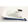 Cache carenage coque arriere YAMAHA FJ 1100 1984-1985 Cache carenage coque arriere YAMAHA FJ 1100 1984-1985