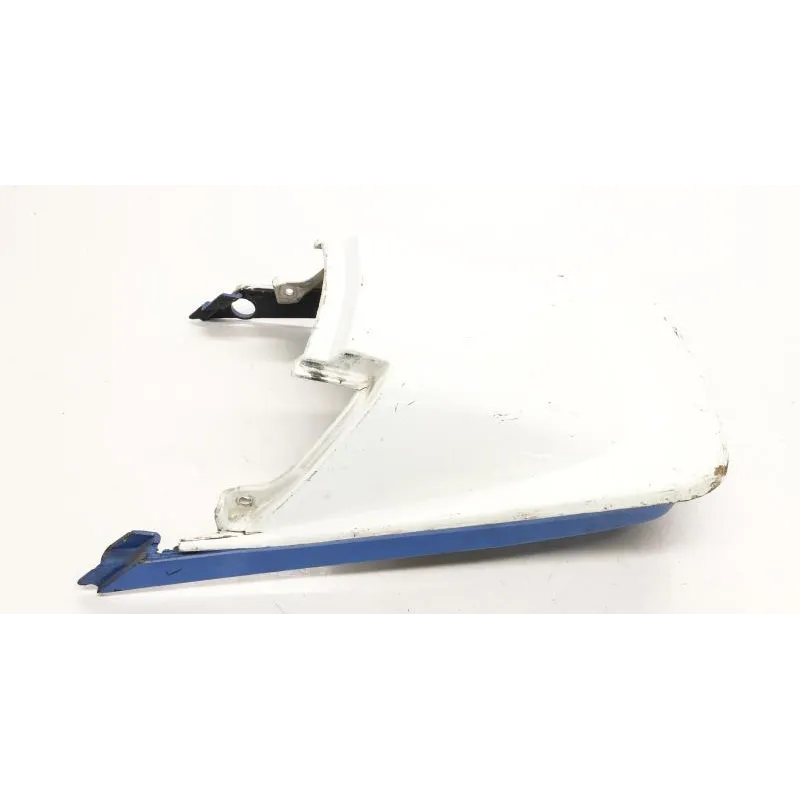 Cache carenage coque arriere YAMAHA FJ 1100 1984-1985