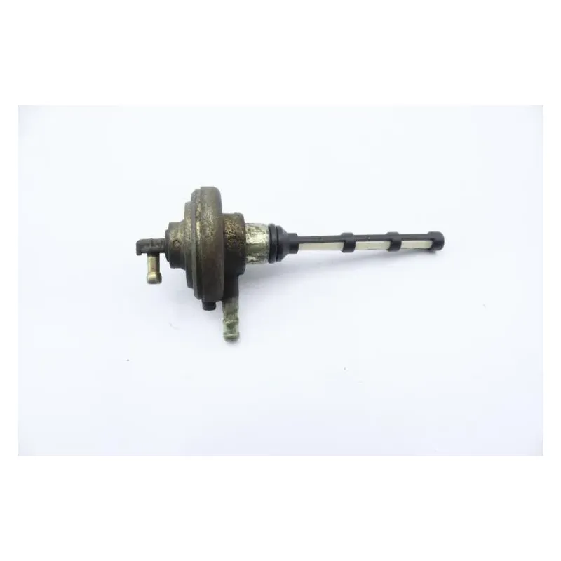 Robinet essence PIAGGIO FLY 125 2005 - 2007