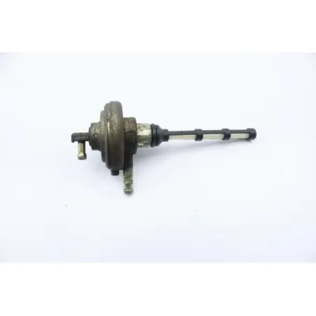 Robinet essence PIAGGIO FLY 125 2005 - 2007