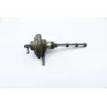 Robinet essence PIAGGIO FLY 125 2005 - 2007
