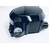 Carter embrayage KAWASAKI ZR7 750 1999-2003 Carter embrayage KAWASAKI ZR7 750 1999-2003