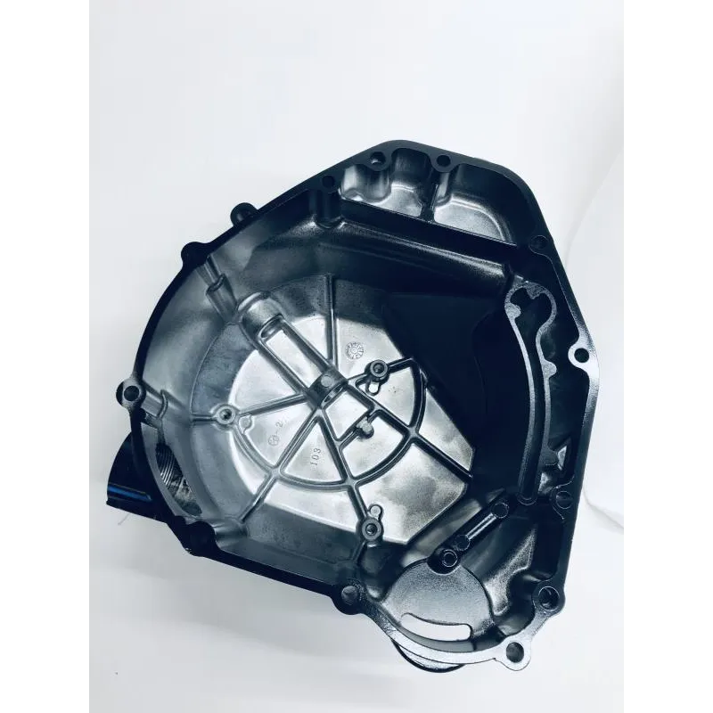 Carter embrayage KAWASAKI ZR7 750 1999-2003