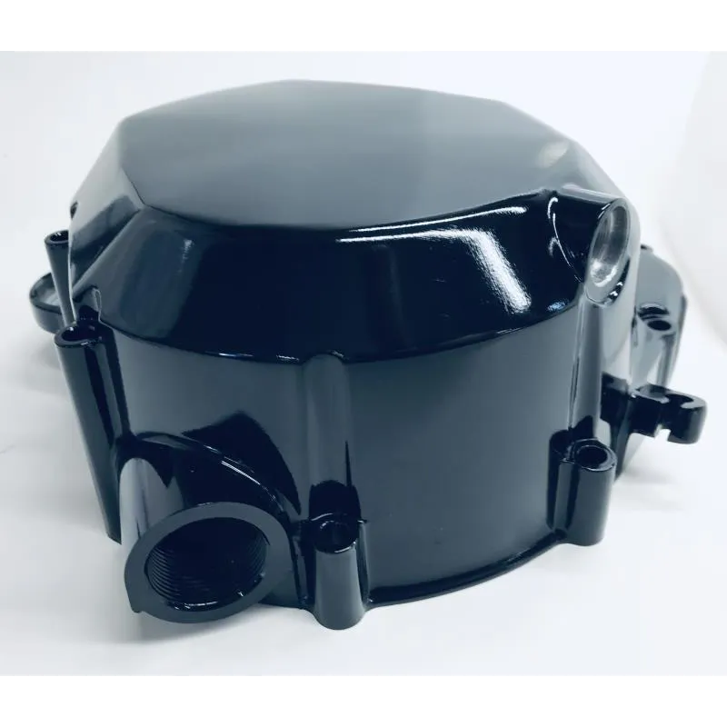 Carter embrayage KAWASAKI ZR7 750 1999-2003