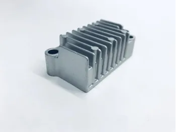 Regulateur charge batterie KAWASAKI BN 125 2000-2007 ELIMINATOR