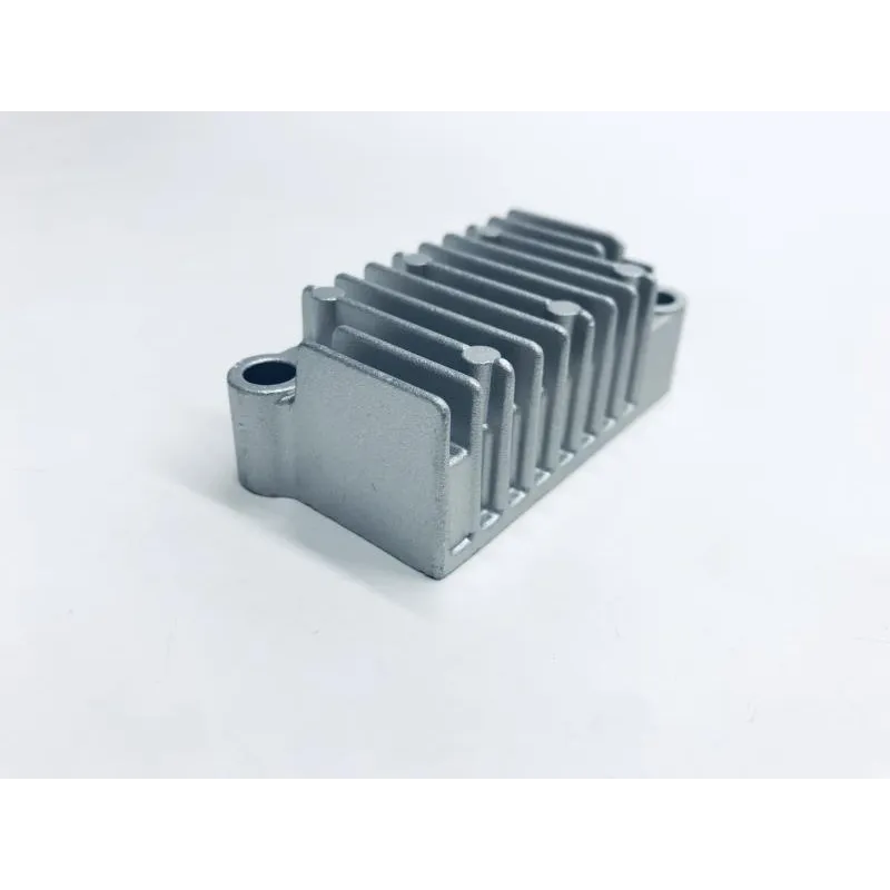 Regulateur charge batterie KAWASAKI BN 125 2000-2007 ELIMINATOR