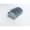Regulateur charge batterie KAWASAKI BN 125 2000-2007 ELIMINATOR