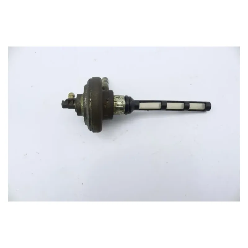 Robinet essence PIAGGIO FLY 125 2005 - 2007