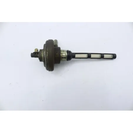 Robinet essence PIAGGIO FLY 125 2005 - 2007