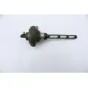Robinet essence PIAGGIO FLY 125 2005 - 2007