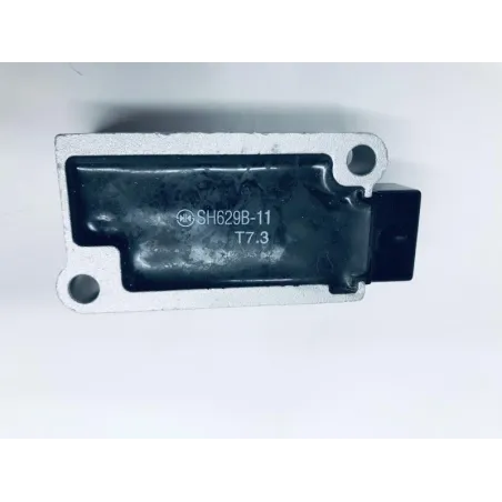 Regulateur charge batterie KAWASAKI BN 125 2000-2007 ELIMINATOR