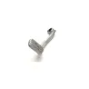 Pedale frein KAWASAKI GTR 1000 1986-1993 ZG Pedale frein KAWASAKI GTR 1000 1986-1993 ZG