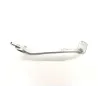 Pedale frein KAWASAKI GTR 1000 1986-1993 ZG Pedale frein KAWASAKI GTR 1000 1986-1993 ZG