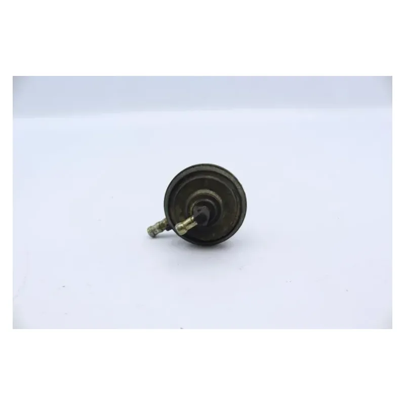 Robinet essence PIAGGIO FLY 125 2005 - 2007