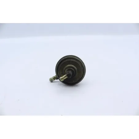 Robinet essence PIAGGIO FLY 125 2005 - 2007