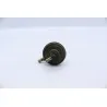 Robinet essence PIAGGIO FLY 125 2005 - 2007