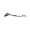 Pedale frein KAWASAKI GTR 1000 1986-1993 ZG Pedale frein KAWASAKI GTR 1000 1986-1993 ZG