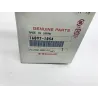 Filtre a huile KAWASAKI GPZ 500 S 1987-1989 EX Filtre a huile KAWASAKI GPZ 500 S 1987-1989 EX
