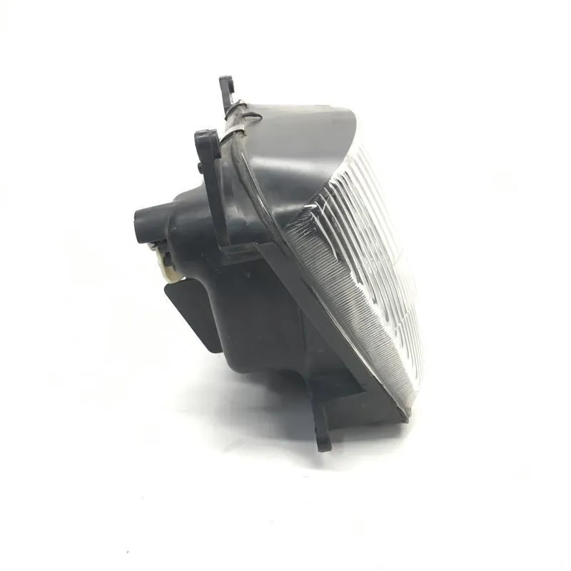 Optique (feux)(phare) KAWASAKI GTR 1000 1986-1993 ZG