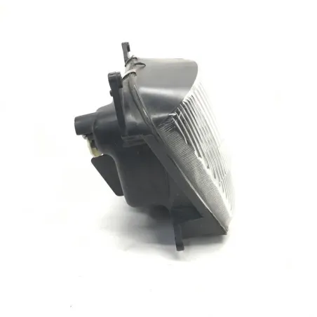 Optique (feux)(phare) KAWASAKI GTR 1000 1986-1993 ZG