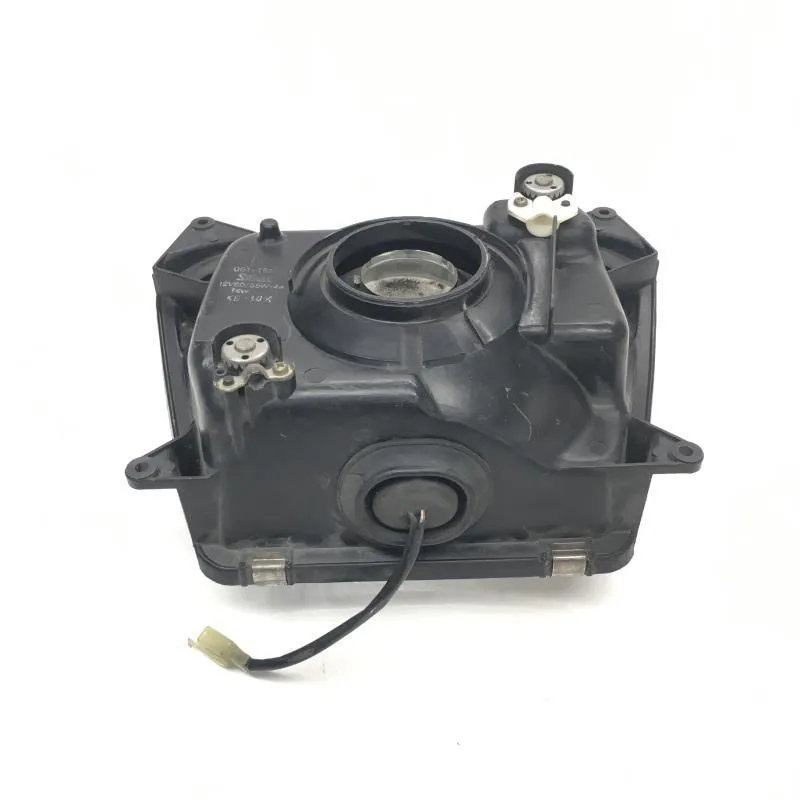 Optique (feux)(phare) KAWASAKI GTR 1000 1986-1993 ZG