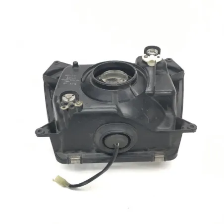 Optique (feux)(phare) KAWASAKI GTR 1000 1986-1993 ZG