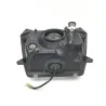 Optique (feux)(phare) KAWASAKI GTR 1000 1986-1993 ZG