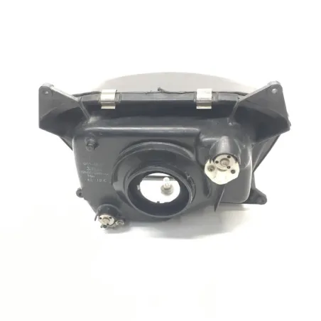 Optique (feux)(phare) KAWASAKI GTR 1000 1986-1993 ZG