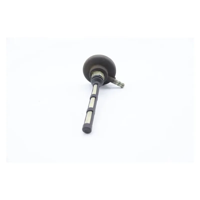Robinet essence PIAGGIO FLY 125 2005 - 2007