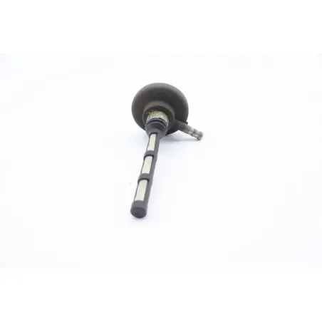 Robinet essence PIAGGIO FLY 125 2005 - 2007
