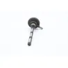 Robinet essence PIAGGIO FLY 125 2005 - 2007
