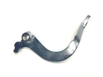 Pedale frein KAWASAKI BN 125 2000-2007 ELIMINATOR